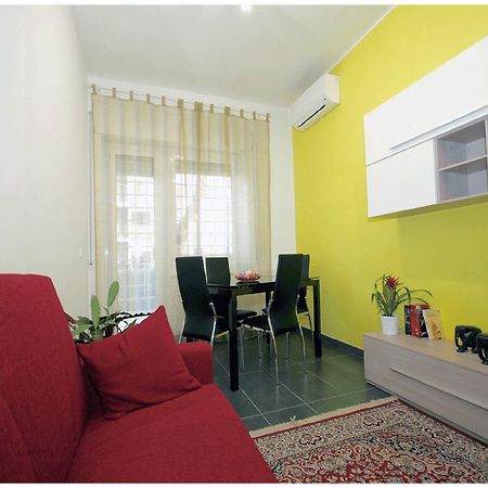 StudiohouseRoma Exterior foto