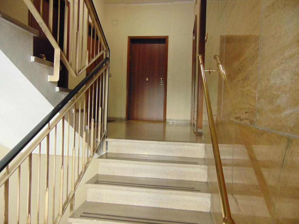 StudiohouseRoma Exterior foto