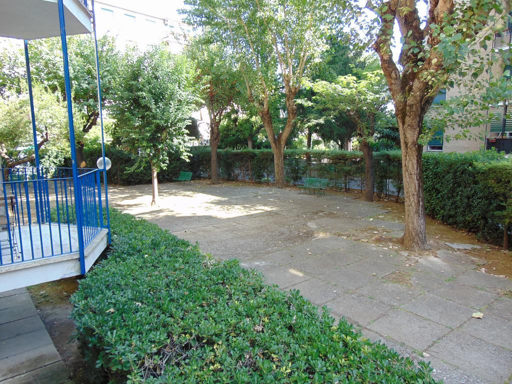 StudiohouseRoma Exterior foto